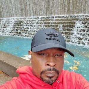 Meet your Posher, King